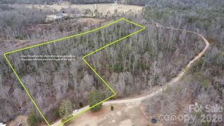 0 Jim McCall Road, Morganton, NC 28655