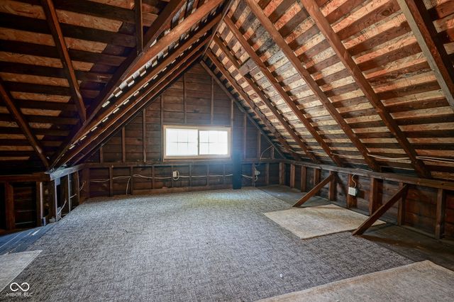 931 N Tacoma, Indianapolis, IN 46201