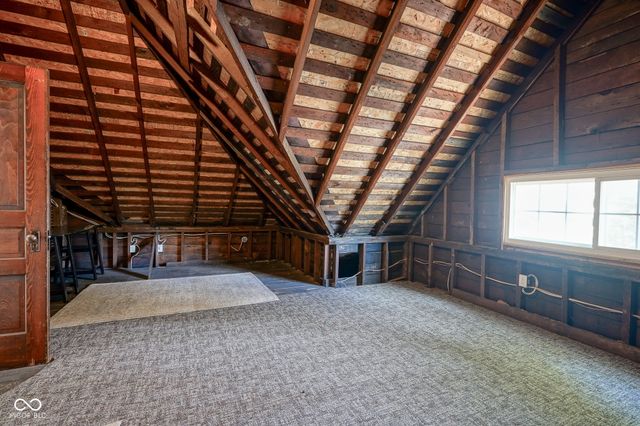 931 N Tacoma, Indianapolis, IN 46201