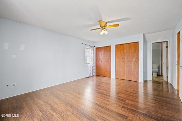 421 Conneaut Avenue, Bowling Green, OH 43402