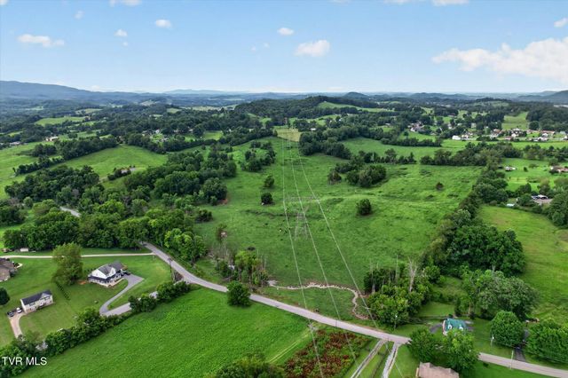 444 Bullock Hollow Road, Bristol, TN 37620