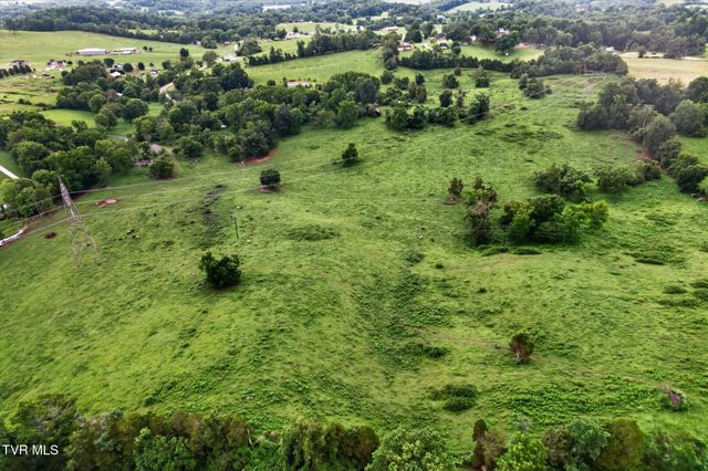 444 Bullock Hollow Road, Bristol, TN 37620