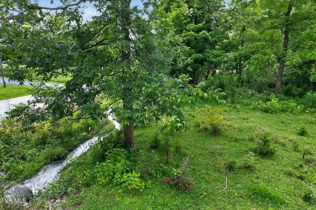 444 Bullock Hollow Road, Bristol, TN 37620