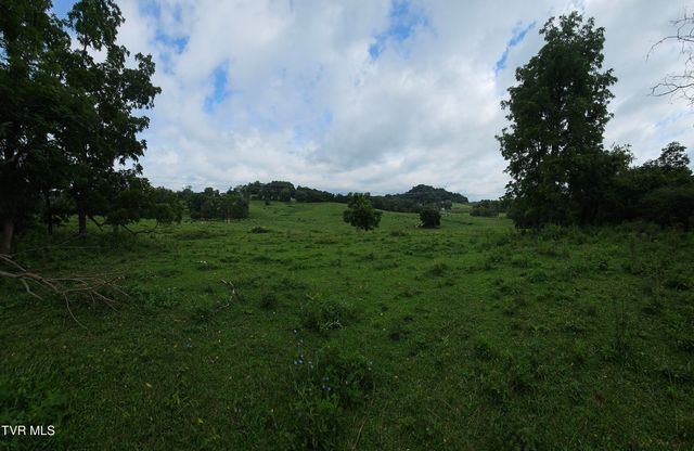444 Bullock Hollow Road, Bristol, TN 37620