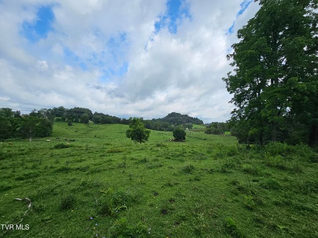 444 Bullock Hollow Road, Bristol, TN 37620