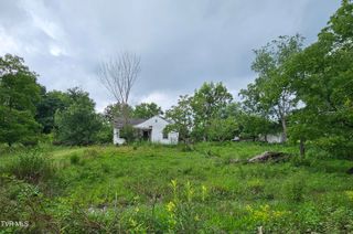 444 Bullock Hollow Road, Bristol, TN 37620