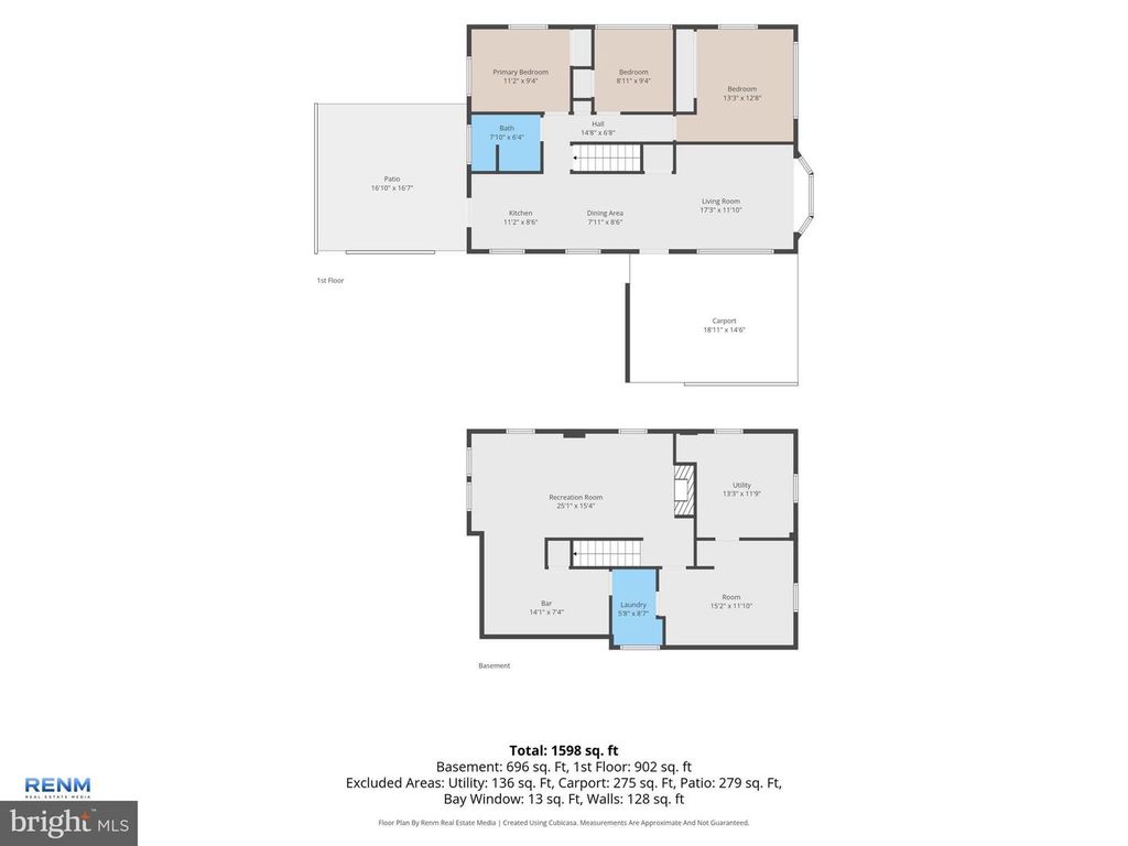 Image 31 of property listing at 2060 SANDALWOOD CT, York, PA 17404