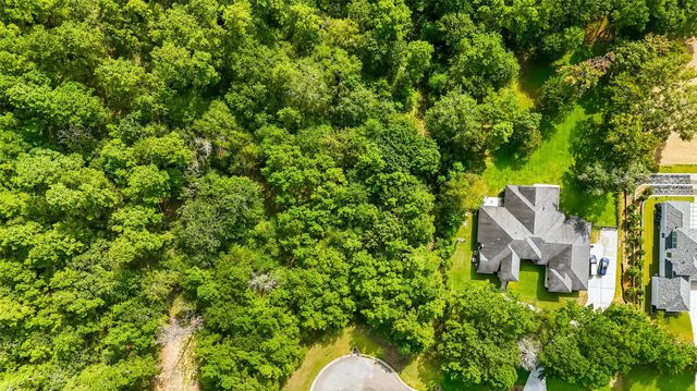 4203 Joshua Court, Montgomery, TX 77316