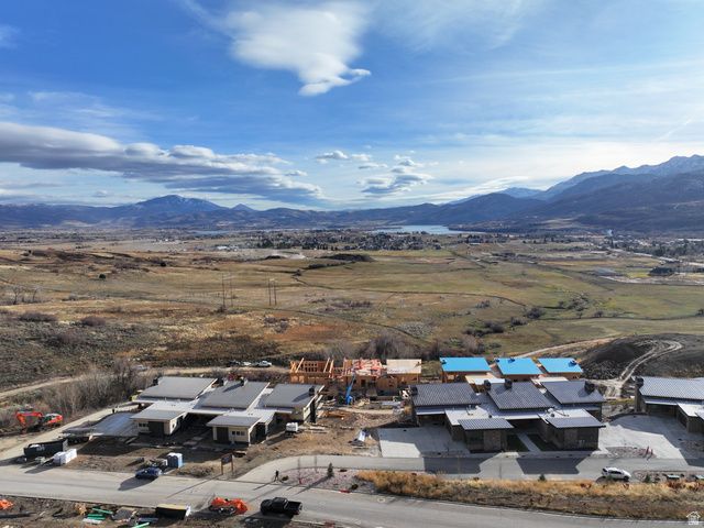 1002 5336 E 3425, Eden, UT 84310