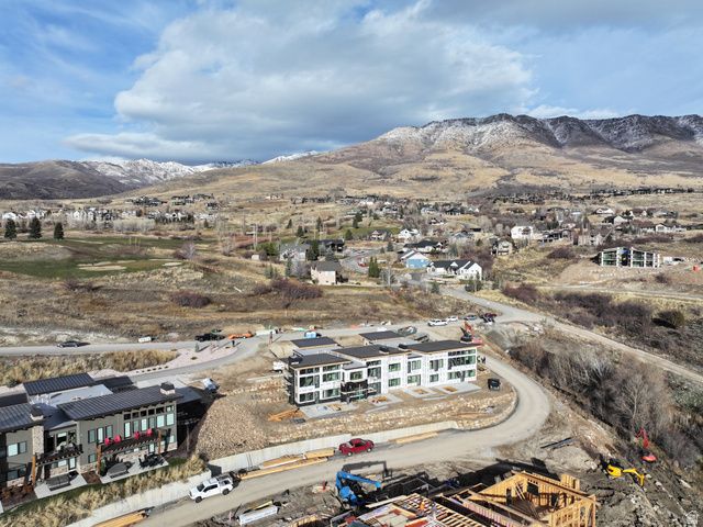 1002 5336 E 3425, Eden, UT 84310