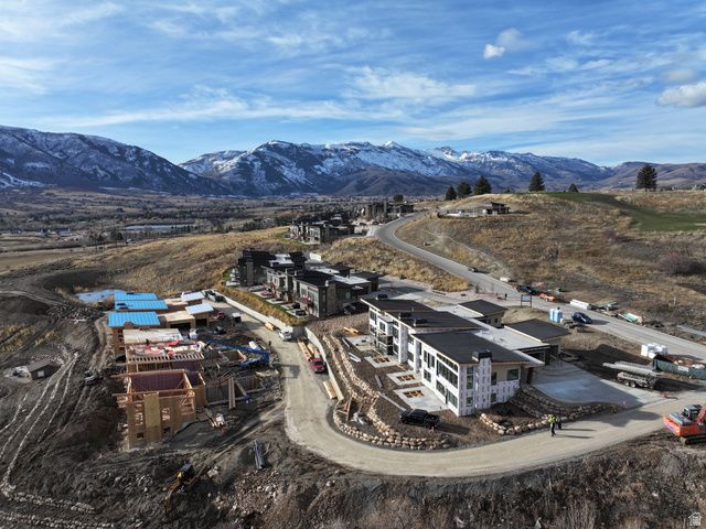 1002 5336 E 3425, Eden, UT 84310