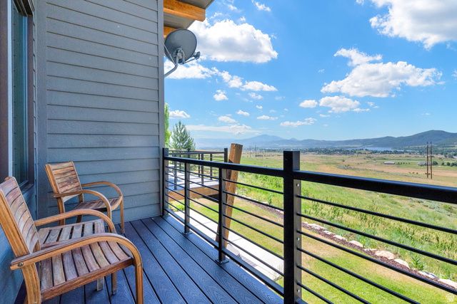 1002 5336 E 3425, Eden, UT 84310