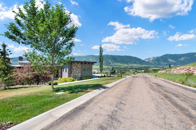 1002 5336 E 3425, Eden, UT 84310