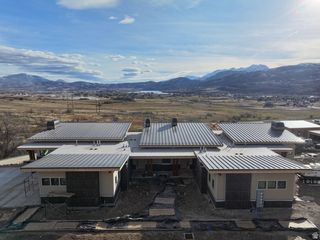 1002 5336 E 3425, Eden, UT 84310