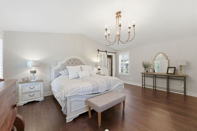88 Riverbend Dr, Woodbury, TN 37190