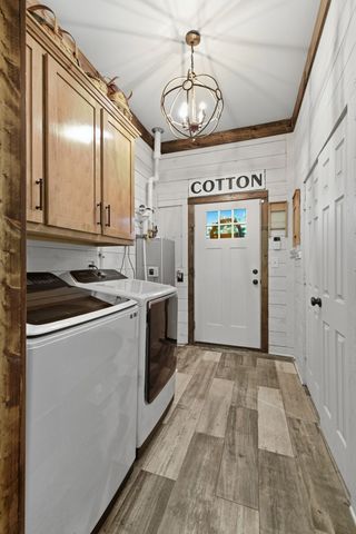 88 Riverbend Dr, Woodbury, TN 37190