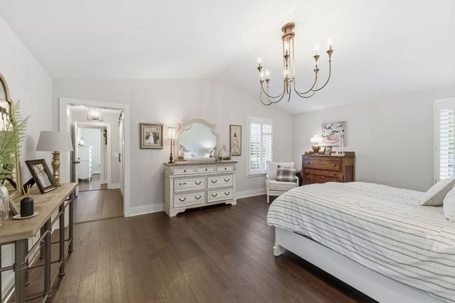 88 Riverbend Dr, Woodbury, TN 37190