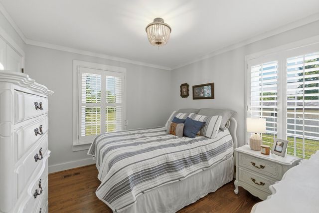 88 Riverbend Dr, Woodbury, TN 37190