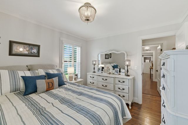 88 Riverbend Dr, Woodbury, TN 37190