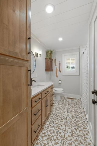 88 Riverbend Dr, Woodbury, TN 37190