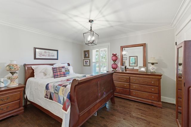 88 Riverbend Dr, Woodbury, TN 37190