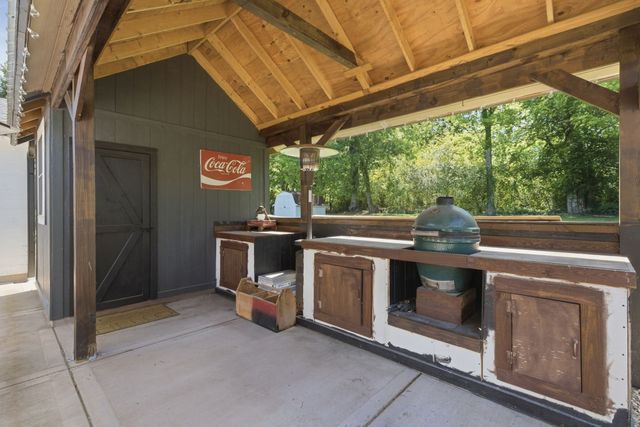 88 Riverbend Dr, Woodbury, TN 37190