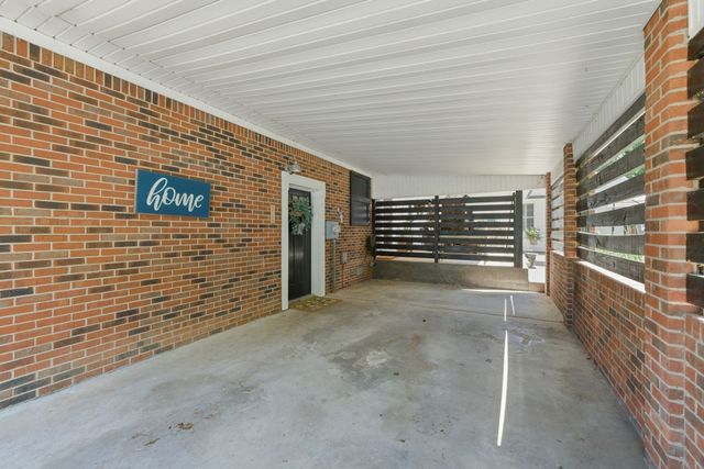 88 Riverbend Dr, Woodbury, TN 37190