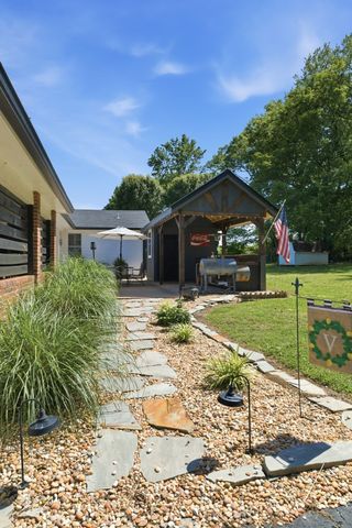 88 Riverbend Dr, Woodbury, TN 37190