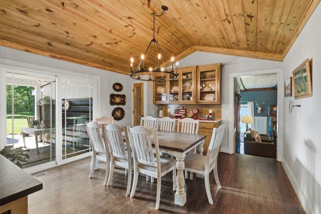 88 Riverbend Dr, Woodbury, TN 37190