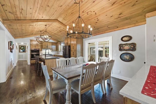 88 Riverbend Dr, Woodbury, TN 37190