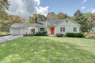 44 Luzi Drive, Litchfield, CT 06750