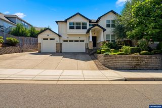 346 Summit View Av SE, Salem, OR 97306