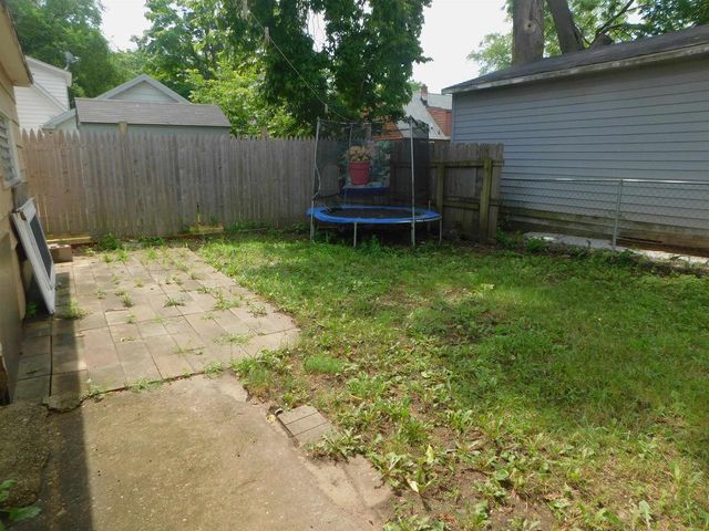 1675 Sheridan Avenue, Beloit, WI 53511