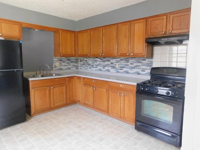 1675 Sheridan Avenue, Beloit, WI 53511