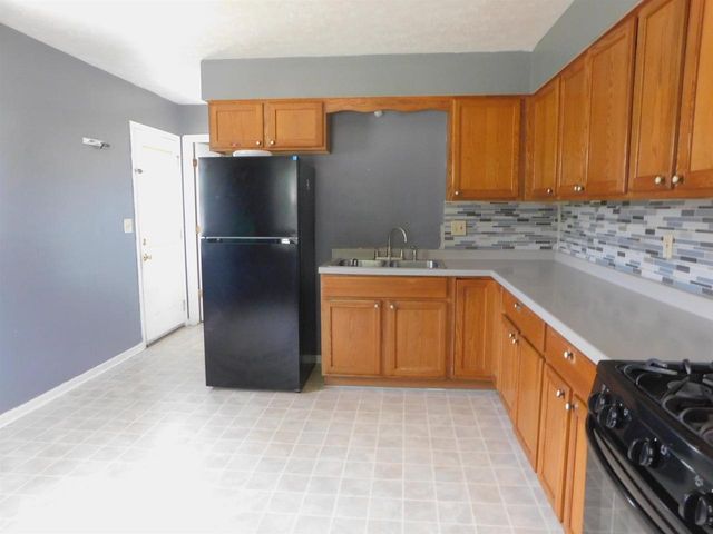 1675 Sheridan Avenue, Beloit, WI 53511