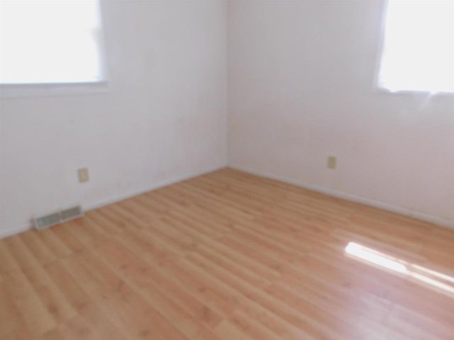 1675 Sheridan Avenue, Beloit, WI 53511