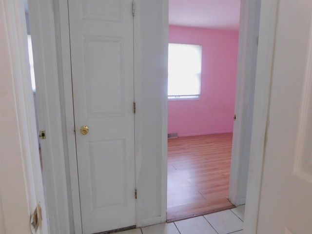 1675 Sheridan Avenue, Beloit, WI 53511