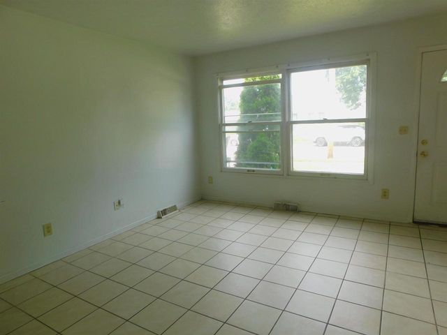 1675 Sheridan Avenue, Beloit, WI 53511