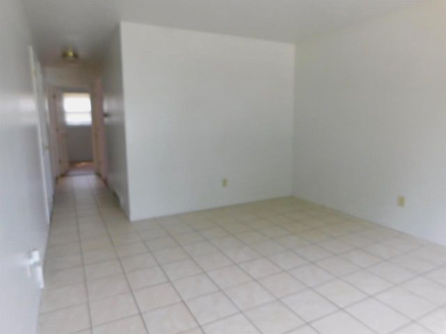 1675 Sheridan Avenue, Beloit, WI 53511