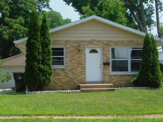 1675 Sheridan Avenue, Beloit, WI 53511