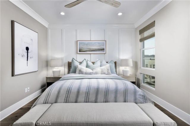 2255 Sagebrush Loop, Montebello, CA 90640