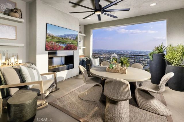 2255 Sagebrush Loop, Montebello, CA 90640
