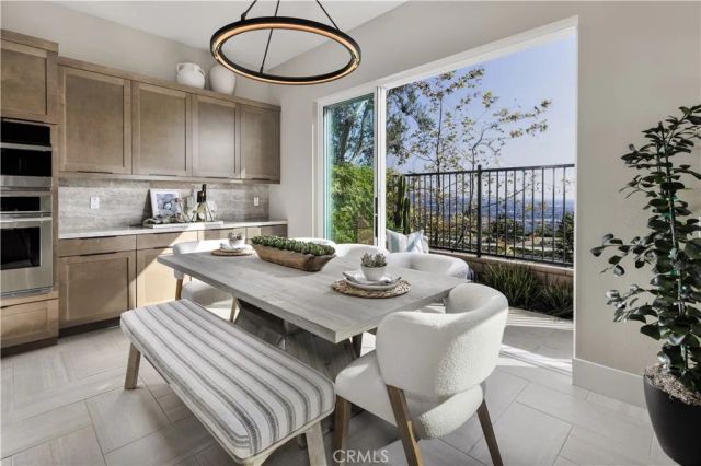 2255 Sagebrush Loop, Montebello, CA 90640