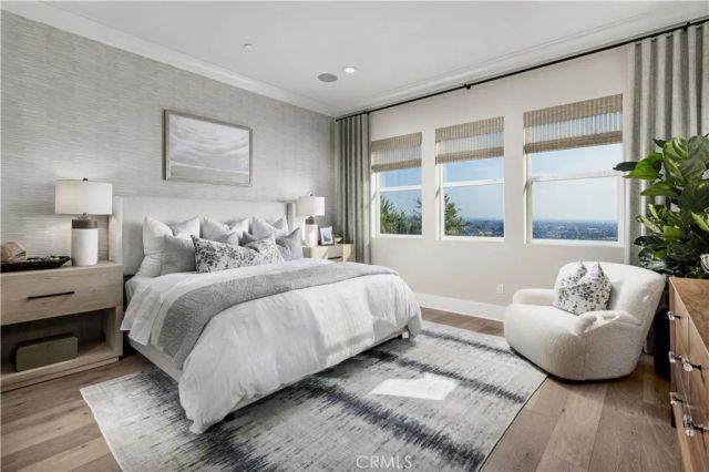 2255 Sagebrush Loop, Montebello, CA 90640