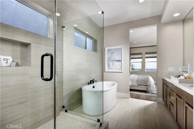 2255 Sagebrush Loop, Montebello, CA 90640