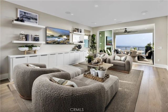 2255 Sagebrush Loop, Montebello, CA 90640