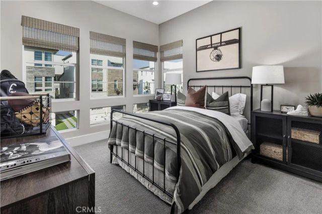 2255 Sagebrush Loop, Montebello, CA 90640