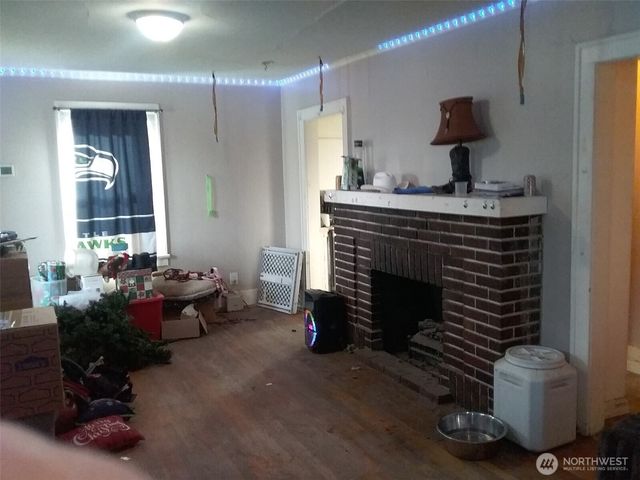 912 Okanogan Avenue, Wenatchee, WA 98801