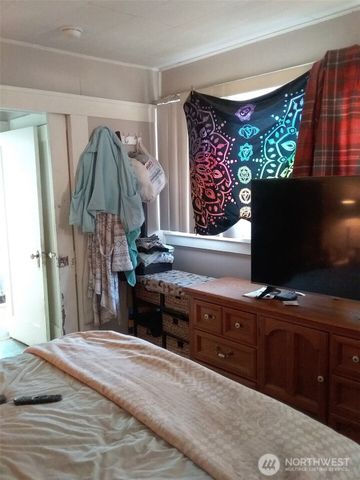 912 Okanogan Avenue, Wenatchee, WA 98801