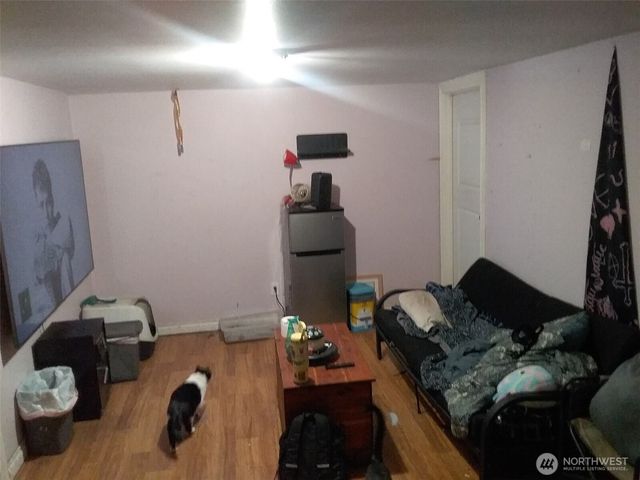 912 Okanogan Avenue, Wenatchee, WA 98801